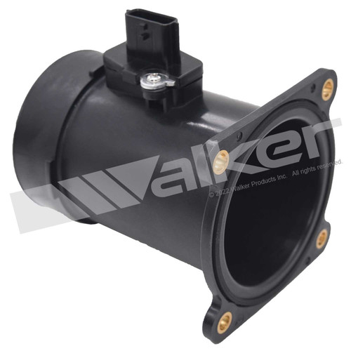 Walker Products Mass Air Flow Sensor 245-3117 for 2002-2020 INFINITI/Nissan 3.5L 2.5L (FX35, G35, 350Z, Altima)