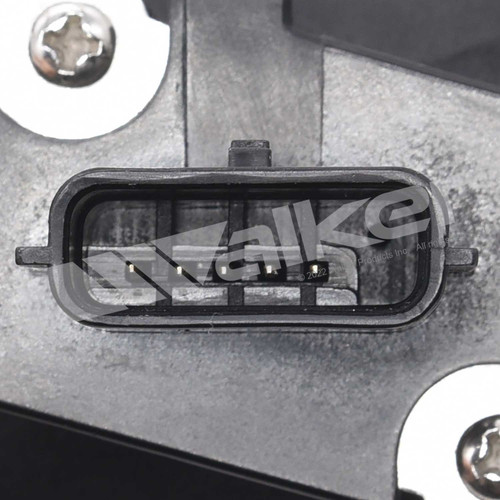 Walker Products Mass Air Flow Sensor 245-3117 for 2002-2020 INFINITI/Nissan 3.5L 2.5L (FX35, G35, 350Z, Altima)