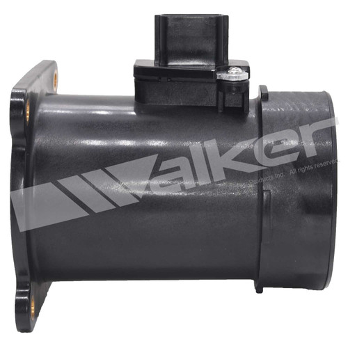 Walker Products Mass Air Flow Sensor 245-3117 for 2002-2020 INFINITI/Nissan 3.5L 2.5L (FX35, G35, 350Z, Altima)