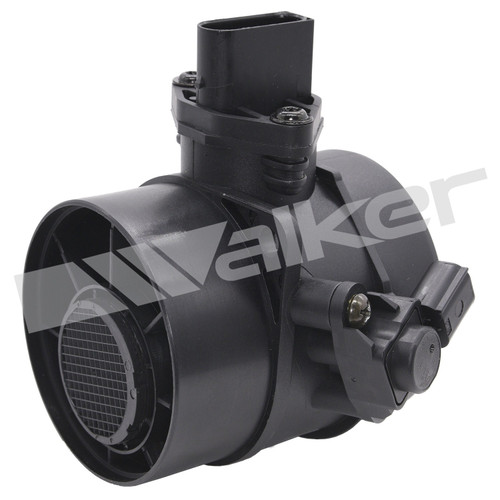 Walker Products Mass Air Flow Sensor 245-3266 for 2005-2006 Mercedes-Benz 3.2L (E320)