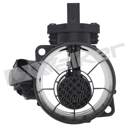 Walker Products Mass Air Flow Sensor 245-3266 for 2005-2006 Mercedes-Benz 3.2L (E320)