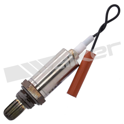 Walker Products Oxygen Sensor 250-21002 for 1980-1990 Chrysler/Dodge/Plymouth 5.2L 3.7L (Cordoba, E Class, Fifth Avenue, Imperial)
