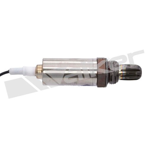 Walker Products Oxygen Sensor 250-21002 for 1980-1990 Chrysler/Dodge/Plymouth 5.2L 3.7L (Cordoba, E Class, Fifth Avenue, Imperial)