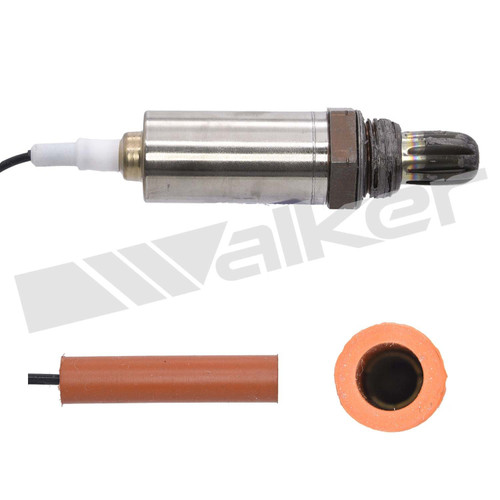 Walker Products Oxygen Sensor 250-21002 for 1980-1990 Chrysler/Dodge/Plymouth 5.2L 3.7L (Cordoba, E Class, Fifth Avenue, Imperial)