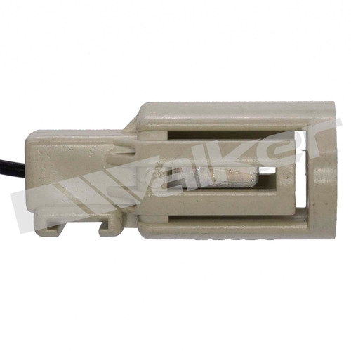 Walker Products Oxygen Sensor 250-21003 for 1980-1991 American Motors/Ford/Lincoln 2.5L 2.8L (Eagle, Aerostar, Bronco, Bronco II)
