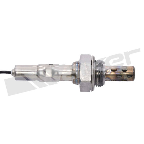 Walker Products Oxygen Sensor 250-21004 for 1981-1989 American Motors/Ford/Jeep 4.2L 2.5L (Concord, Eagle, Spirit, Bronco)