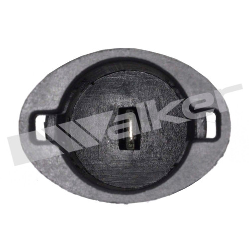 Walker Products Oxygen Sensor 250-21004 for 1981-1989 American Motors/Ford/Jeep 4.2L 2.5L (Concord, Eagle, Spirit, Bronco)