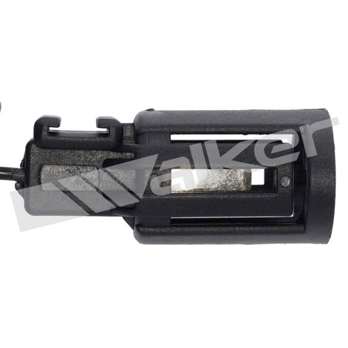 Walker Products Oxygen Sensor 250-21004 for 1981-1989 American Motors/Ford/Jeep 4.2L 2.5L (Concord, Eagle, Spirit, Bronco)