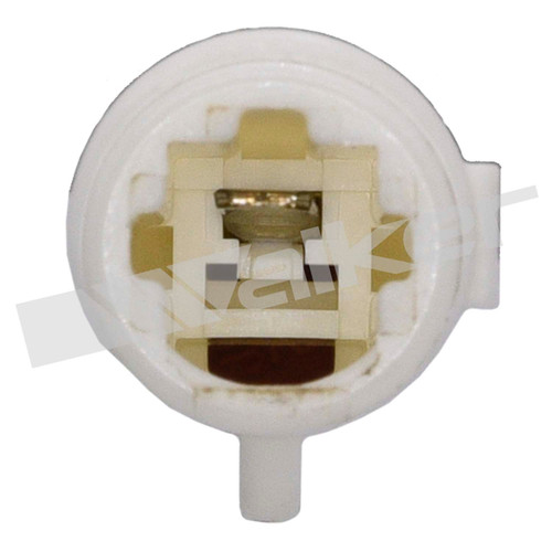 Walker Products Oxygen Sensor 250-21005 for 1983-2005 Chrysler/Dodge/Hyundai 2.6L 2.0L