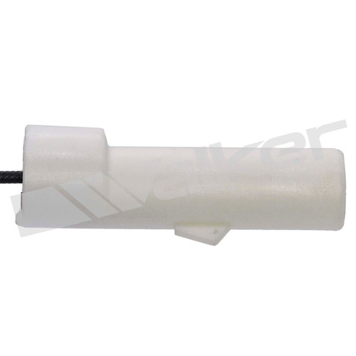 Walker Products Oxygen Sensor 250-21005 for 1983-2005 Chrysler/Dodge/Hyundai 2.6L 2.0L