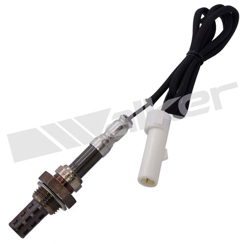Walker Products Oxygen Sensor 250-21007 for 1985-1993 Dodge/Eagle/Hyundai 2.0L 1.6L (Colt, Summit, Excel, Scoupe)