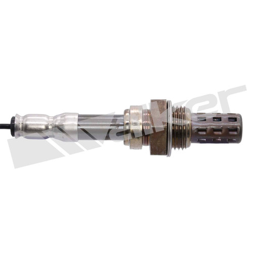 Walker Products Oxygen Sensor 250-21007 for 1985-1993 Dodge/Eagle/Hyundai 2.0L 1.6L (Colt, Summit, Excel, Scoupe)