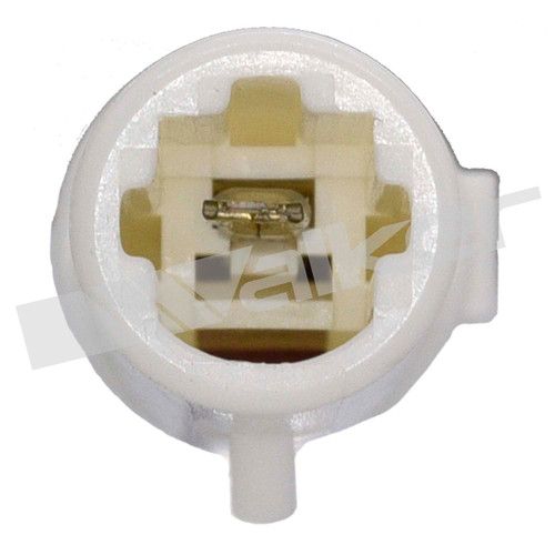 Walker Products Oxygen Sensor 250-21007 for 1985-1993 Dodge/Eagle/Hyundai 2.0L 1.6L (Colt, Summit, Excel, Scoupe)