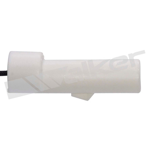 Walker Products Oxygen Sensor 250-21007 for 1985-1993 Dodge/Eagle/Hyundai 2.0L 1.6L (Colt, Summit, Excel, Scoupe)