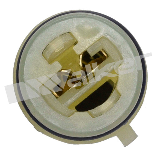 Walker Products Oxygen Sensor 250-21009 for 1984-1995 Acura/Chevrolet/Geo 1.6L 1.8L (Integra, Legend, Sprint, Tracker)