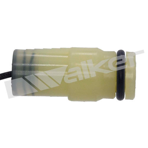 Walker Products Oxygen Sensor 250-21009 for 1984-1995 Acura/Chevrolet/Geo 1.6L 1.8L (Integra, Legend, Sprint, Tracker)