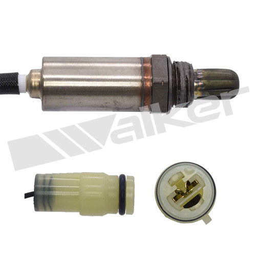 Walker Products Oxygen Sensor 250-21009 for 1984-1995 Acura/Chevrolet/Geo 1.6L 1.8L (Integra, Legend, Sprint, Tracker)