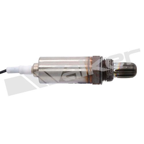 Walker Products Oxygen Sensor 250-21011 for 1976-1991 Audi/Eagle/Jaguar 2.2L 1.6L (4000, 4000 Quattro, 5000, Coupe)