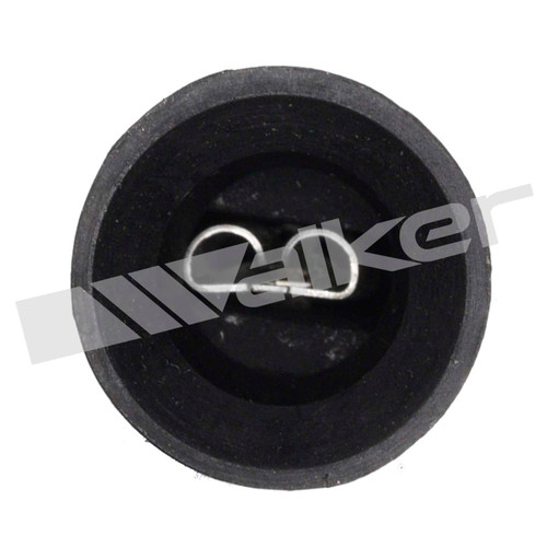 Walker Products Oxygen Sensor 250-21011 for 1976-1991 Audi/Eagle/Jaguar 2.2L 1.6L (4000, 4000 Quattro, 5000, Coupe)