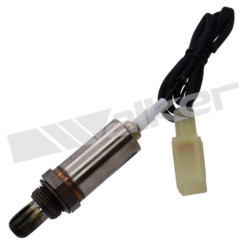 Walker Products Oxygen Sensor 250-21012 for 1983-1994 Ford/Mazda/Mercury 2.2L 1.6L (Probe, 323, 626, B2600)