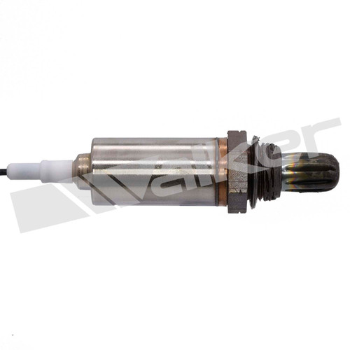 Walker Products Oxygen Sensor 250-21012 for 1983-1994 Ford/Mazda/Mercury 2.2L 1.6L (Probe, 323, 626, B2600)