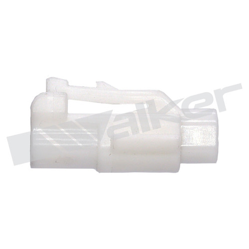 Walker Products Oxygen Sensor 250-21016 for 1989-1994 Subaru 1.2L (Justy)