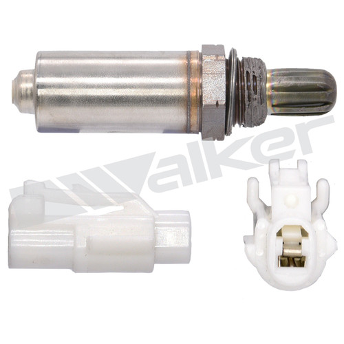 Walker Products Oxygen Sensor 250-21016 for 1989-1994 Subaru 1.2L (Justy)
