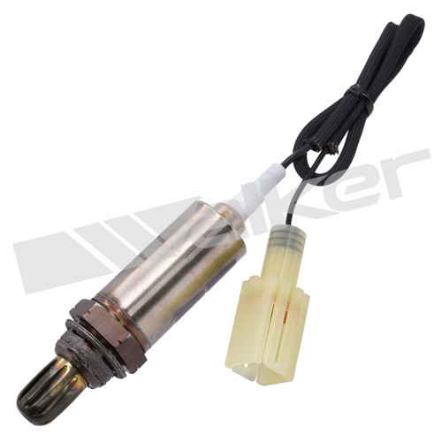 Walker Products Oxygen Sensor 250-21019 for 1984-1989 Ford/Mazda 1.3L 2.6L (Festiva, B2600, RX-7)