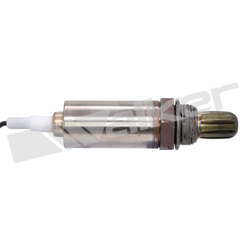 Walker Products Oxygen Sensor 250-21019 for 1984-1989 Ford/Mazda 1.3L 2.6L (Festiva, B2600, RX-7)