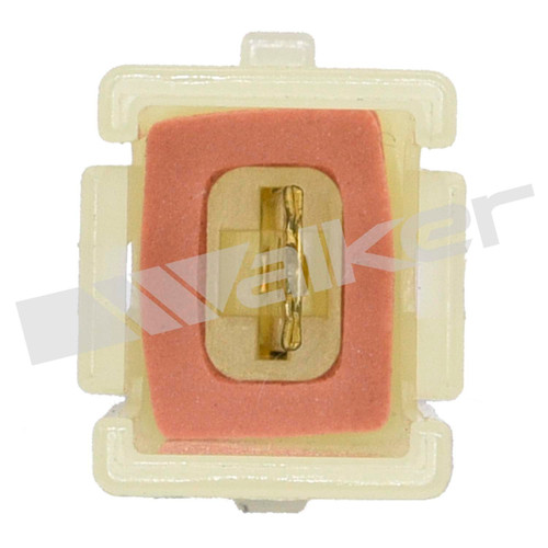 Walker Products Oxygen Sensor 250-21019 for 1984-1989 Ford/Mazda 1.3L 2.6L (Festiva, B2600, RX-7)