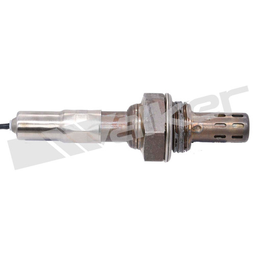 Walker Products Oxygen Sensor 250-21020 for 1990-1995 Ford/Mazda 2.2L 1.3L (Probe, 626, MX-6, RX-7)