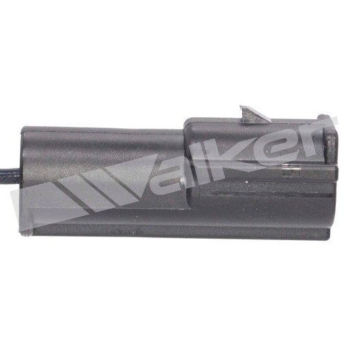 Walker Products Oxygen Sensor 250-21020 for 1990-1995 Ford/Mazda 2.2L 1.3L (Probe, 626, MX-6, RX-7)