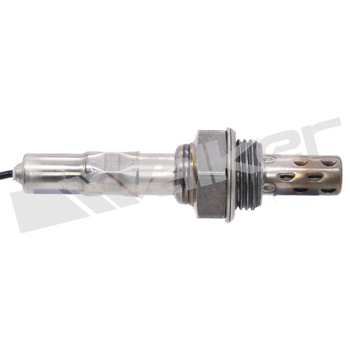 Walker Products Oxygen Sensor 250-21023 for 1980-1983 Porsche 3.0L 2.0L (911, 924, 928)