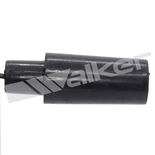 Walker Products Oxygen Sensor 250-21023 for 1980-1983 Porsche 3.0L 2.0L (911, 924, 928)
