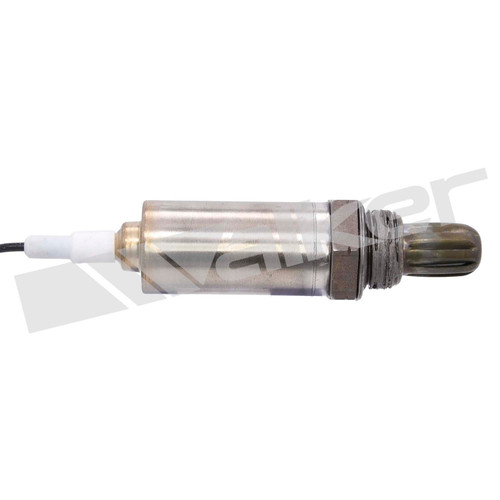 Walker Products Oxygen Sensor 250-21024 for 1979-1983 Volkswagen 2.0L 1.9L (Transporter, Vanagon)