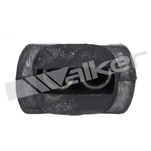 Walker Products Oxygen Sensor 250-21024 for 1979-1983 Volkswagen 2.0L 1.9L (Transporter, Vanagon)