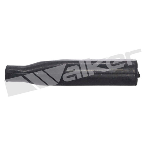 Walker Products Oxygen Sensor 250-21024 for 1979-1983 Volkswagen 2.0L 1.9L (Transporter, Vanagon)