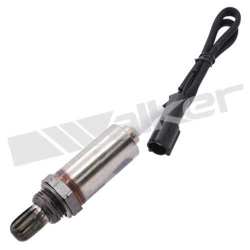 Walker Products Oxygen Sensor 250-21026 for 1989-1997 Ford/Mazda 1.3L (Aspire, RX-7)