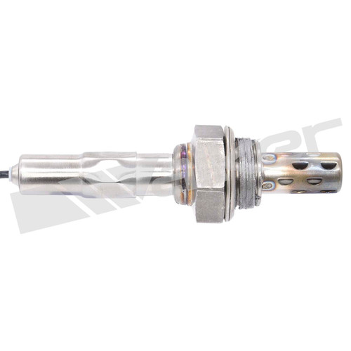 Walker Products Oxygen Sensor 250-21028 for 1995-2002 Chevrolet/GMC/Isuzu 2.4L 2.2L (Cavalier, Malibu, S10, Sonoma)