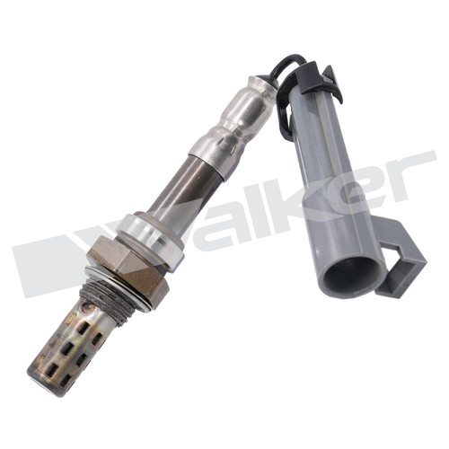 Walker Products Oxygen Sensor 250-21029 for 1991-1994 Saturn 1.9L (SC, SC1, SC2, SL)
