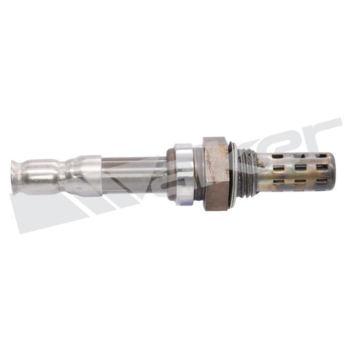 Walker Products Oxygen Sensor 250-21029 for 1991-1994 Saturn 1.9L (SC, SC1, SC2, SL)