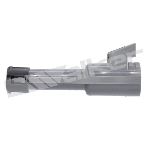 Walker Products Oxygen Sensor 250-21029 for 1991-1994 Saturn 1.9L (SC, SC1, SC2, SL)