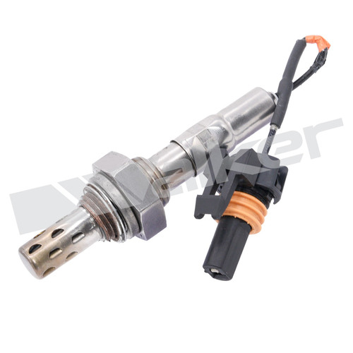 Walker Products Oxygen Sensor 250-21030 for 1994 Saturn 1.9L (SC2, SL2, SW2)