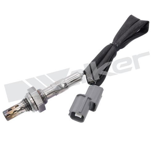 Walker Products Oxygen Sensor 250-21031 for 1992-1995 Honda 1.5L (Civic)