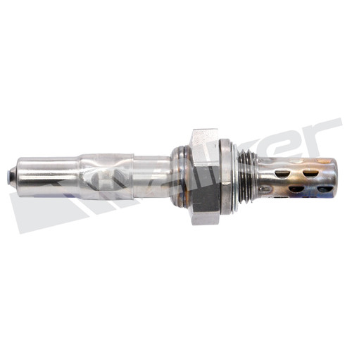 Walker Products Oxygen Sensor 250-21031 for 1992-1995 Honda 1.5L (Civic)