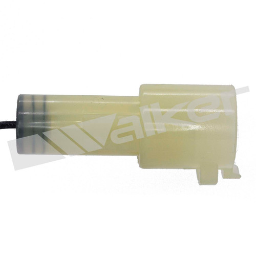 Walker Products Oxygen Sensor 250-21033 for 1984-1987 Honda 1.5L (Civic, Wagovan)