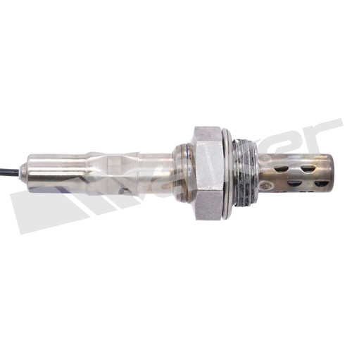 Walker Products Oxygen Sensor 250-21035 for 1990-1993 Mazda 1.6L (Miata)