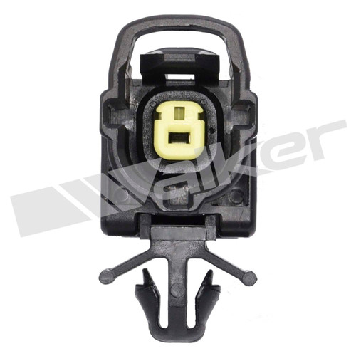 Walker Products Oxygen Sensor 250-21035 for 1990-1993 Mazda 1.6L (Miata)