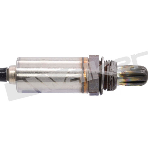 Walker Products Oxygen Sensor 250-21036 for 1983-1985 Porsche 2.5L (944)