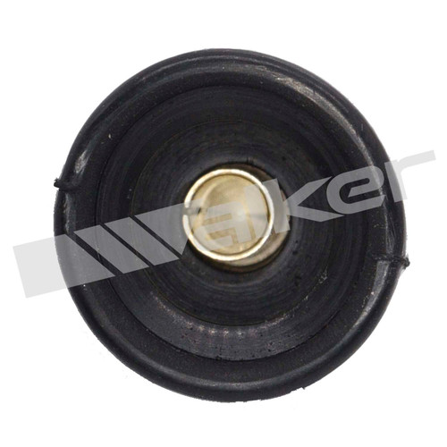 Walker Products Oxygen Sensor 250-21036 for 1983-1985 Porsche 2.5L (944)